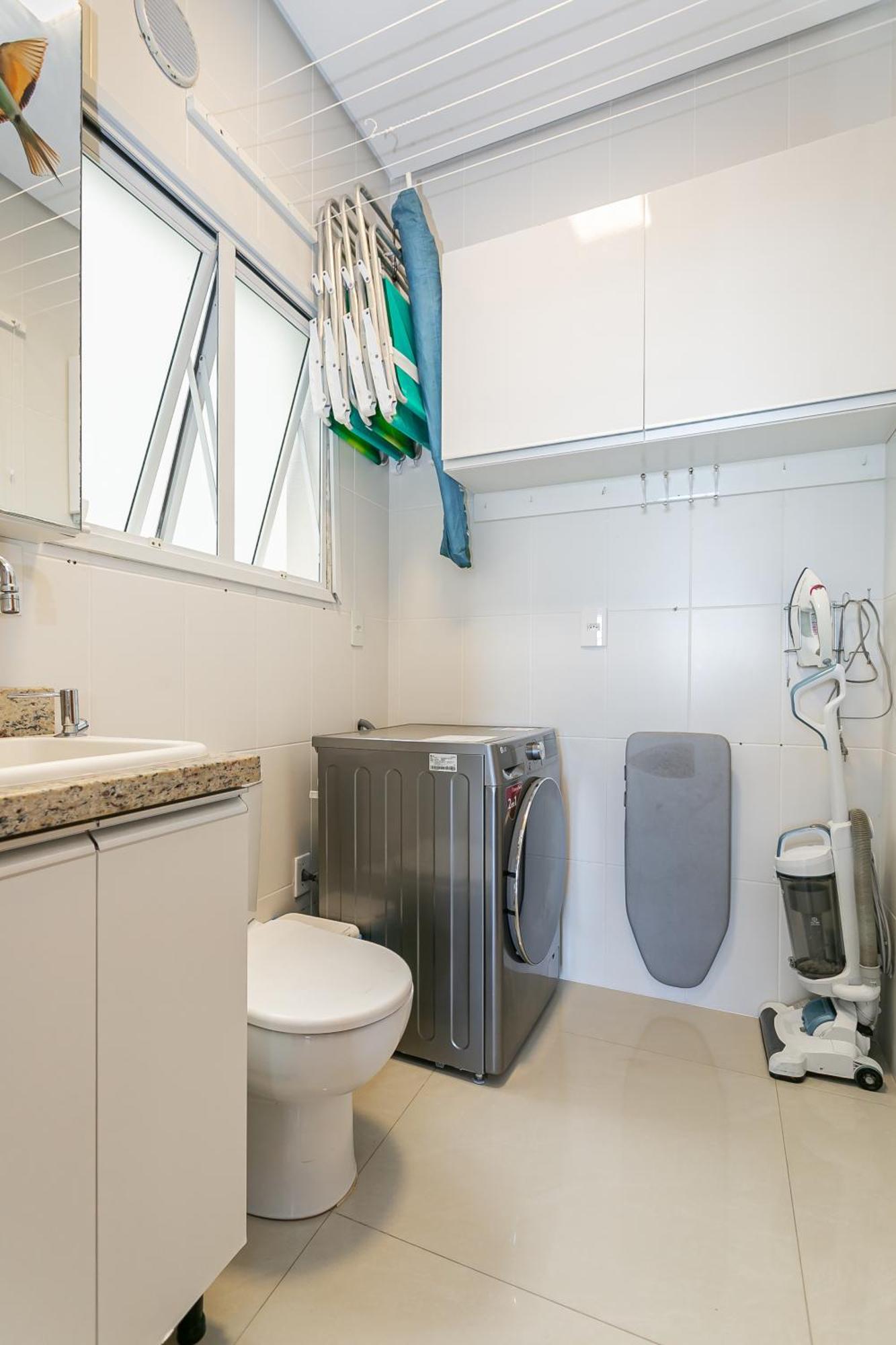 Apartamento Vista Mar No Novo Campeche ฟลอเรียนอโปลิส ภายนอก รูปภาพ
