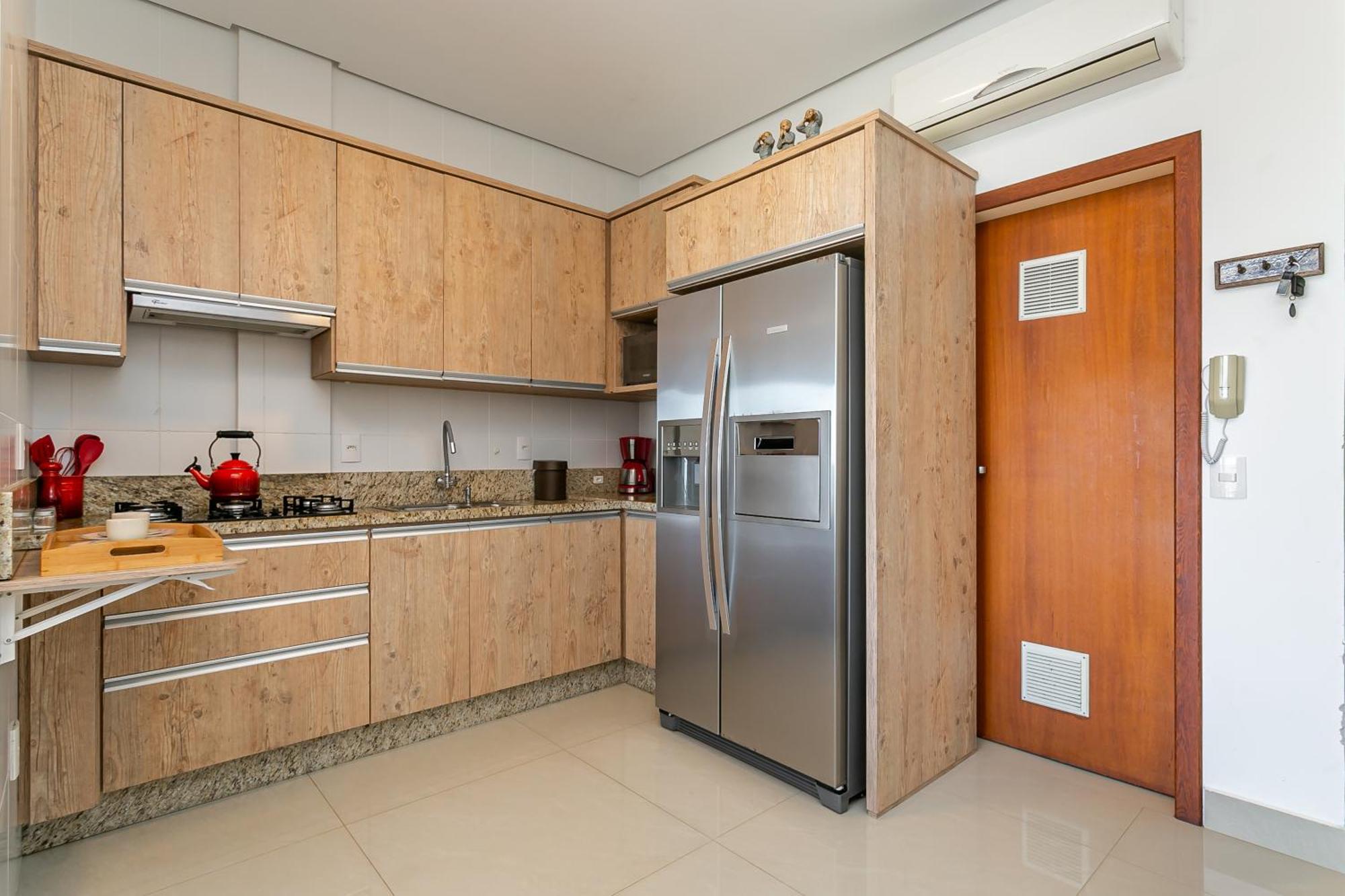 Apartamento Vista Mar No Novo Campeche ฟลอเรียนอโปลิส ภายนอก รูปภาพ